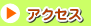 ANZX