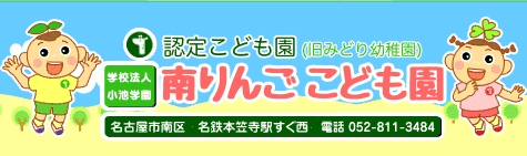 u݂ǂctvz[y[W